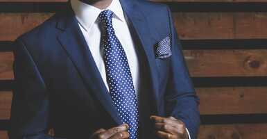 A sikeresség titkai