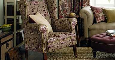 Nyári lakberendezés, tippek stílusok